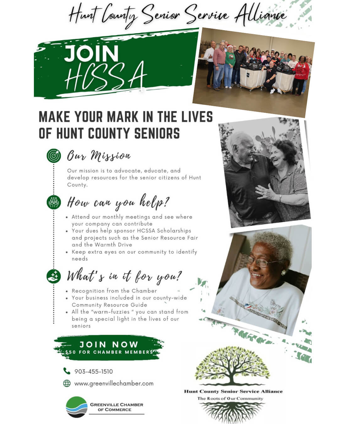 Untitled design (10)