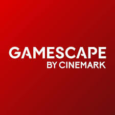 Gamescape