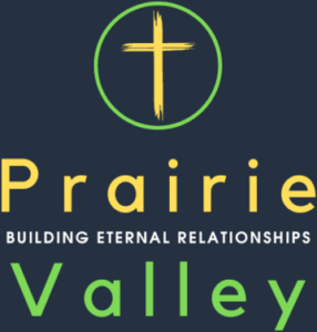 PrairieValley