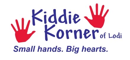 kiddiekorner