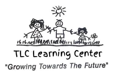 TLC Learning Center