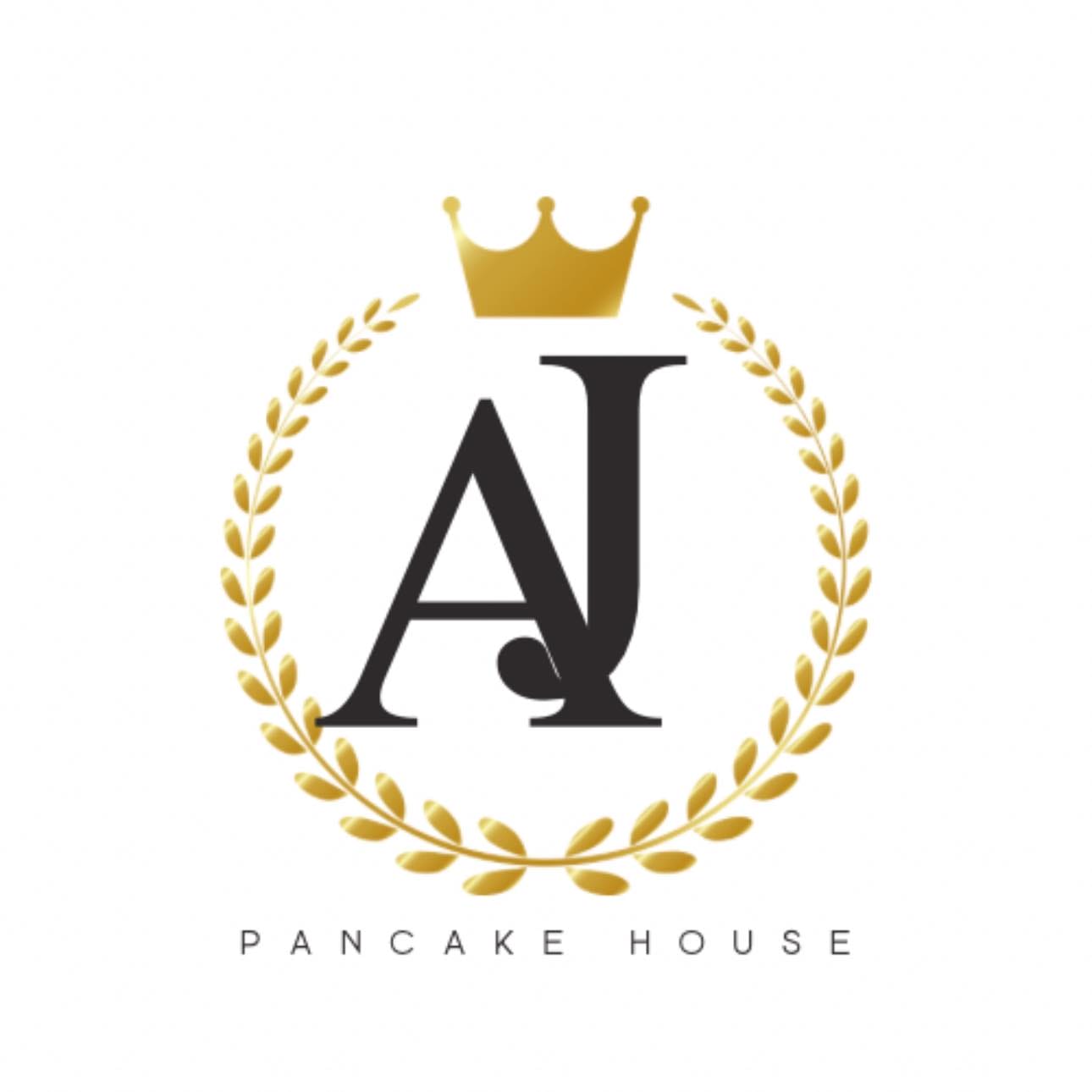 AJ Pancake House