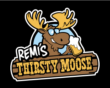 Remi's Remi's