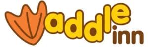 WaddleInnLogo