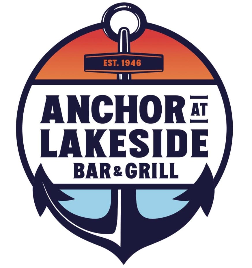anchor anchor