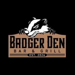 badgerden