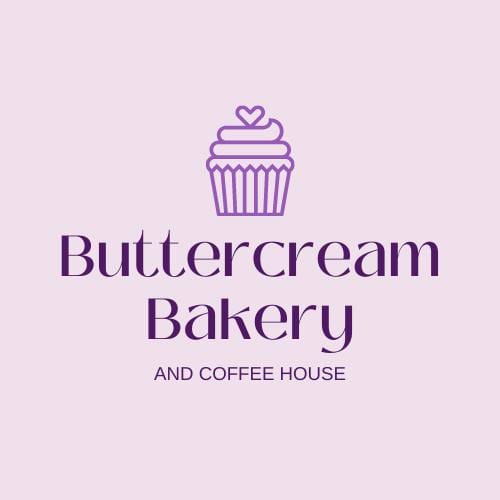 buttercream