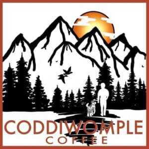 coddiwample