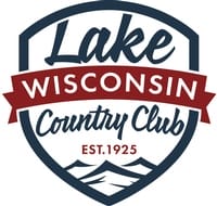 lakewicountryclub