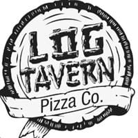 logtavern