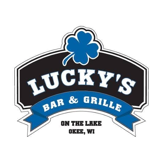 luckys