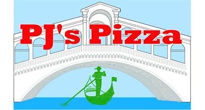 pjs_pizza_logo1