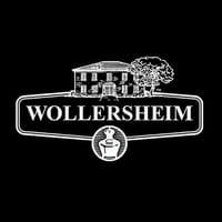 wollersheim