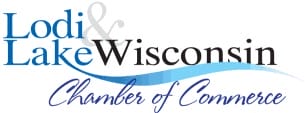 Chamber Logo Chamber Logo
