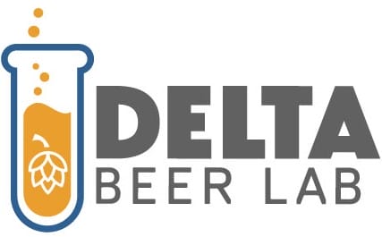 DeltaBeer DeltaBeer