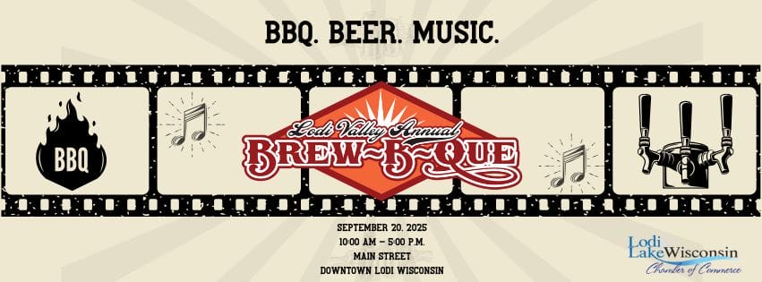 2025 Brew FB Cover