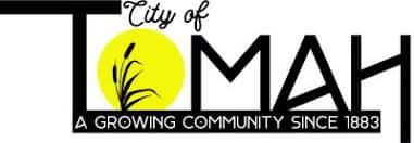 City of Tomah_Wh BG