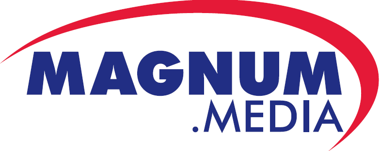 Magnum Logo for Website