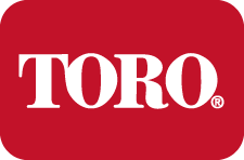 https://growthzonecmsprodeastus.azureedge.net/sites/1274/2017/09/Toro_Logo.png