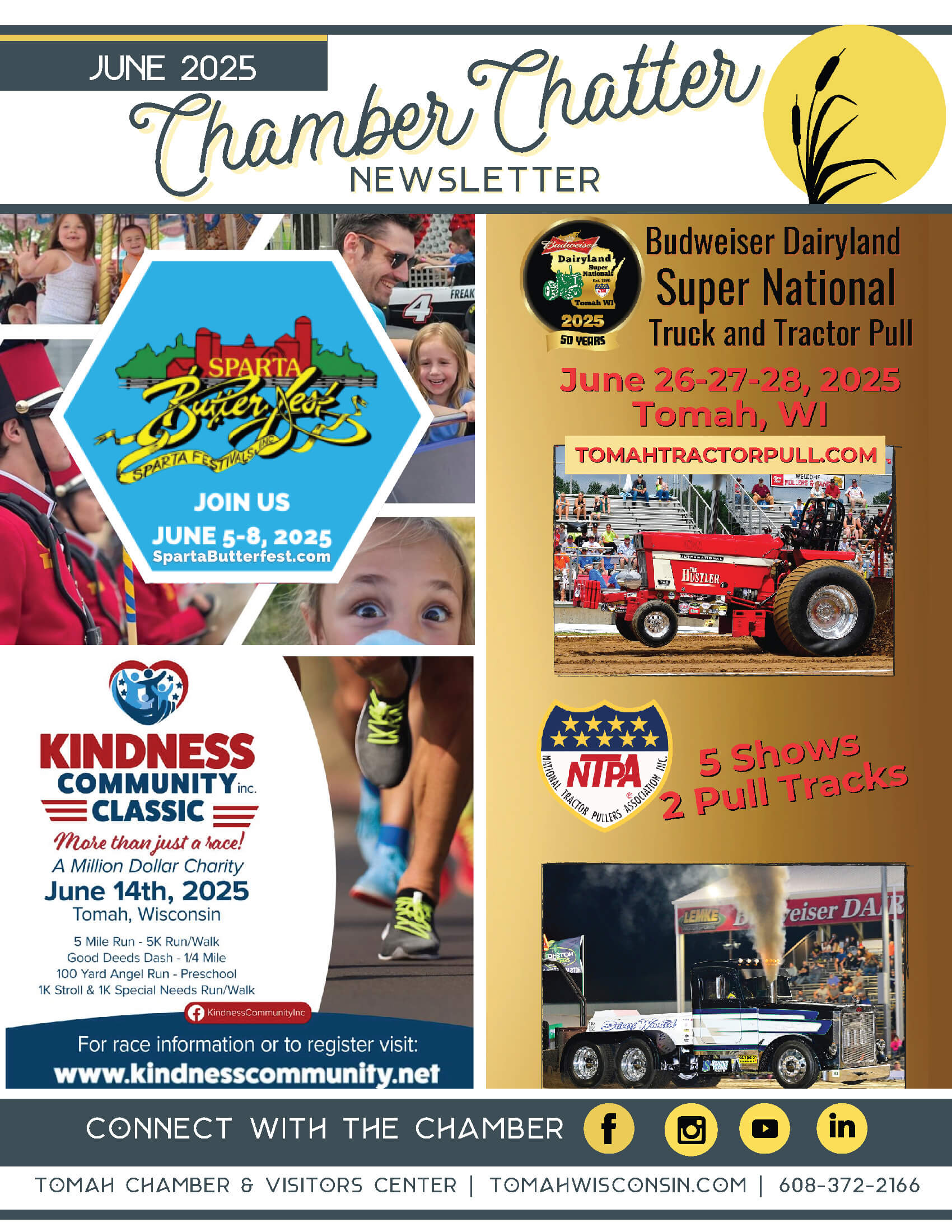June 2025 Newsletter_Pg 1