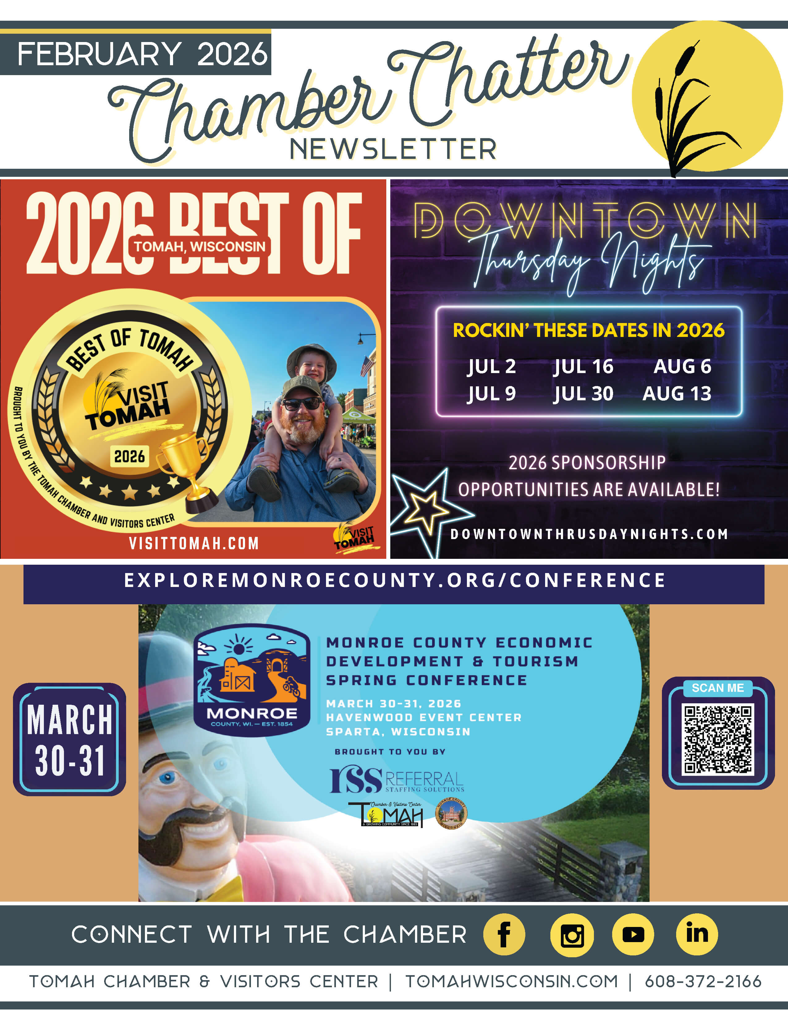 February 2026 Newsletter_Pg 1