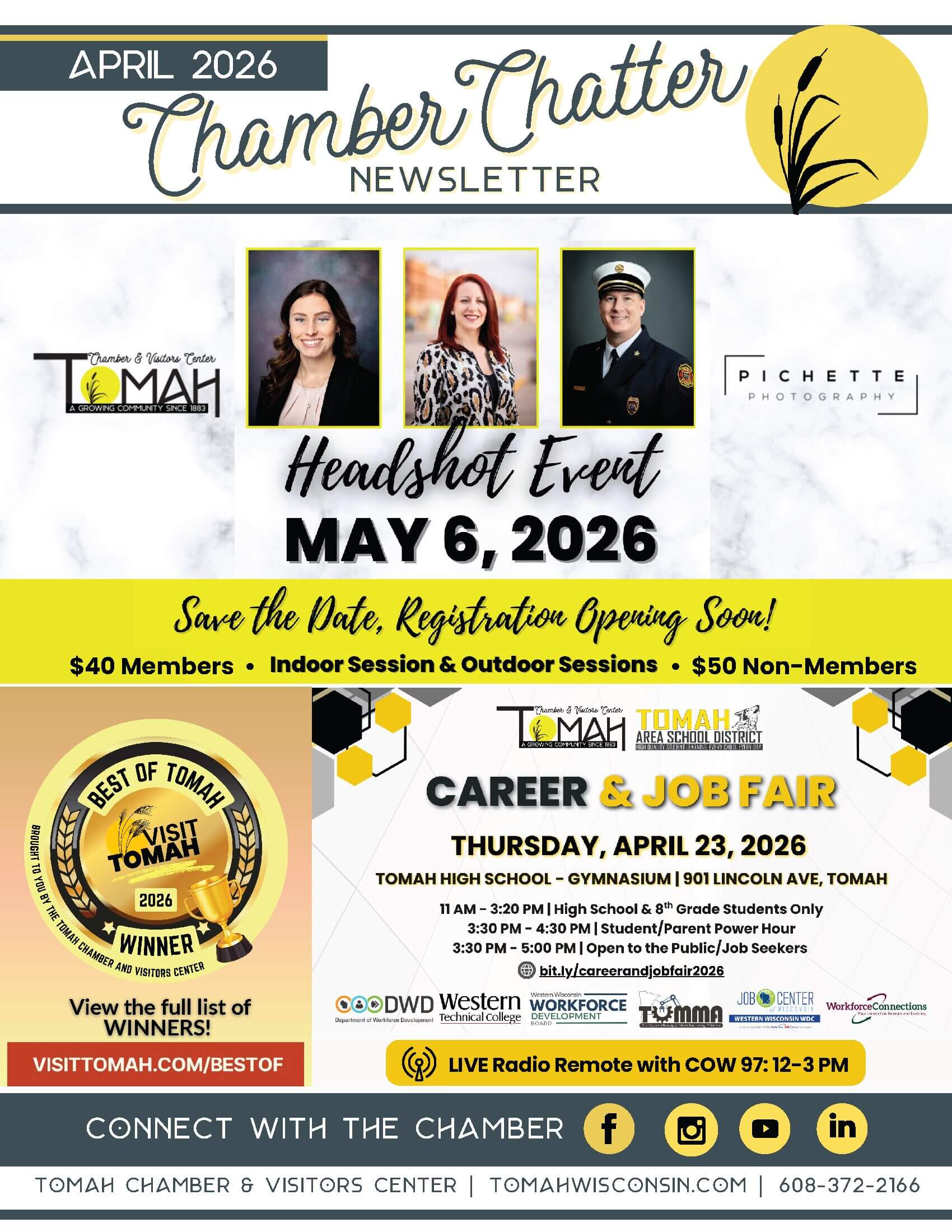 Apr 2026 Newsletter_Pg 1