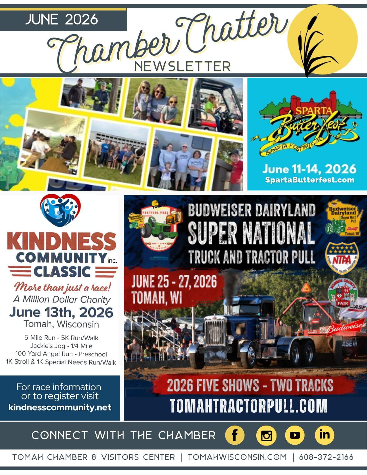 June 2026 Newsletter_Pg 1