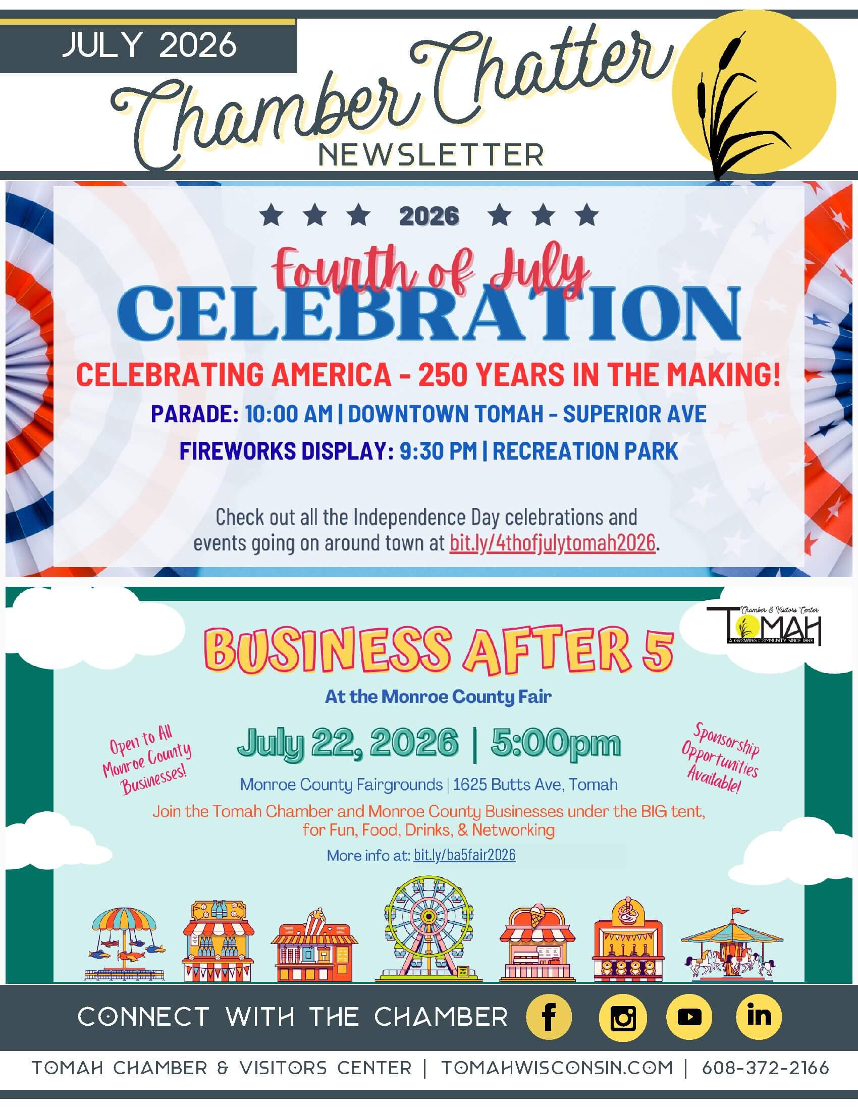 July 2026 Newsletter_Pg 1
