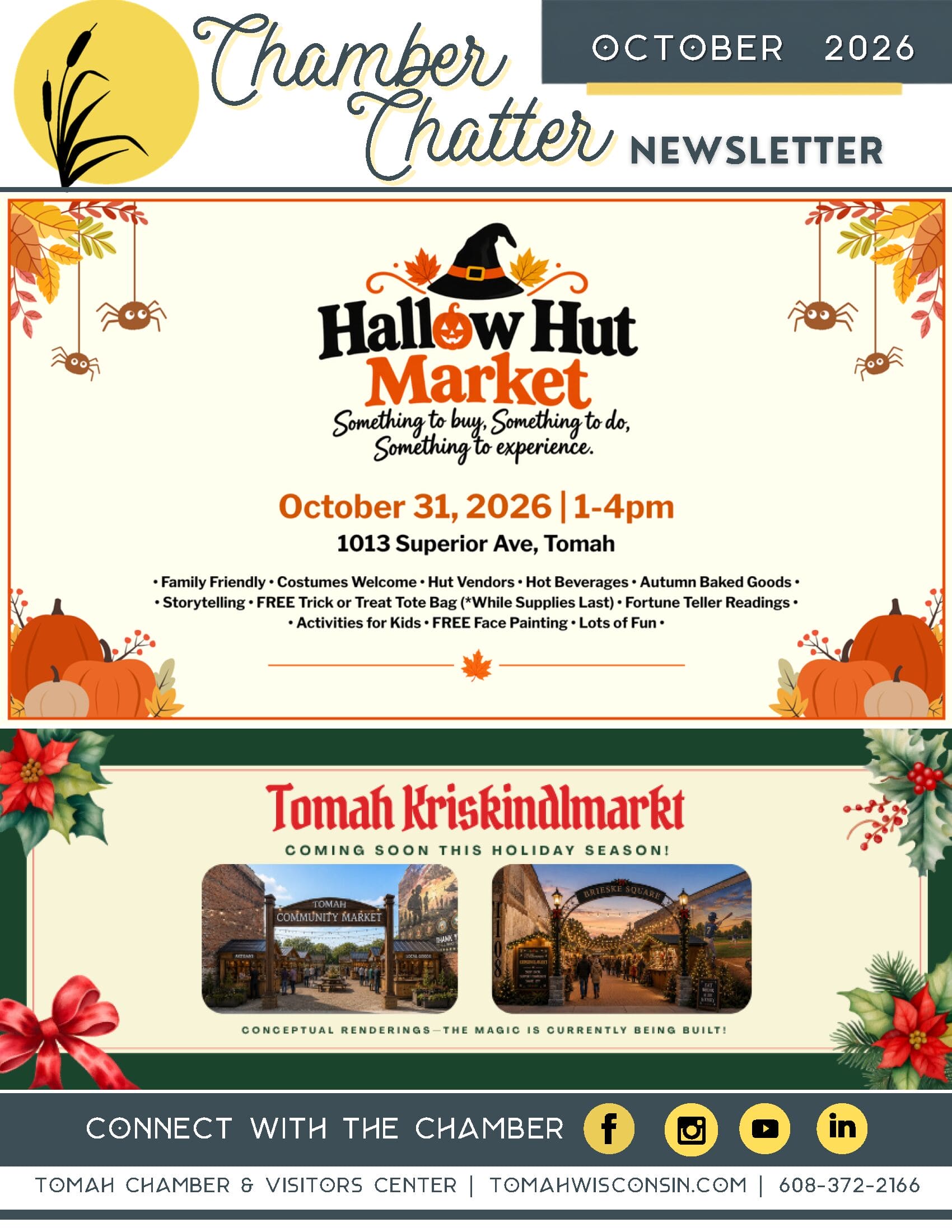 October 2026 Newsletter_Pg 1