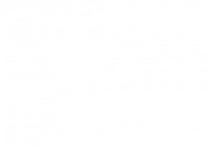 CodyCountryChamber-Logo-WhiteOut copy