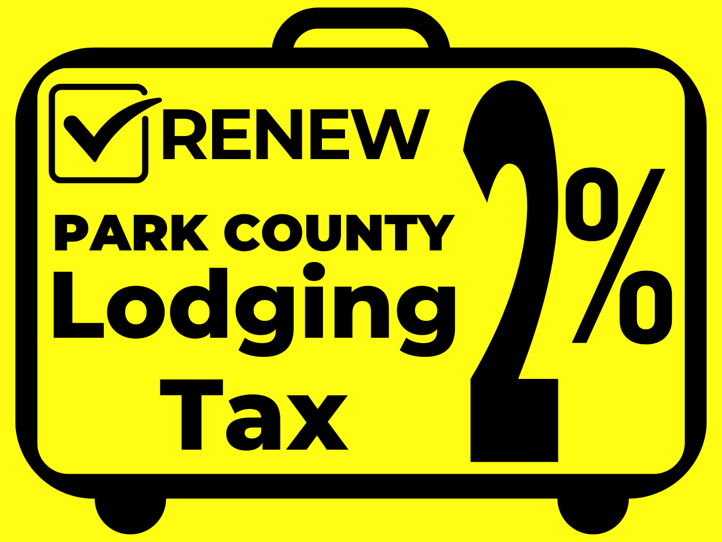 2024 PAC Lodging Tax Sign (2)