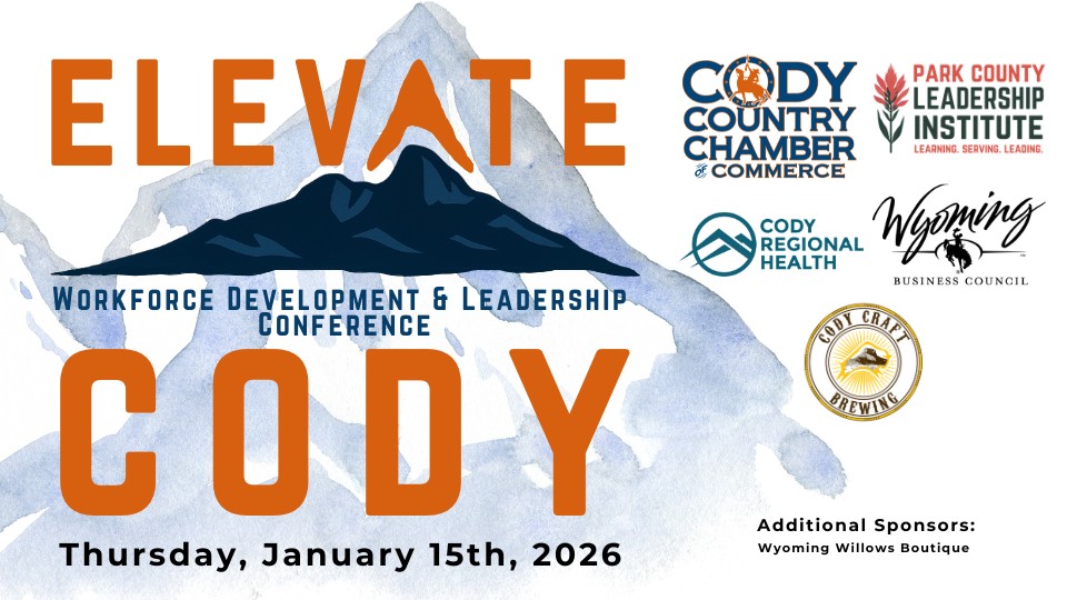 Elevate Cody Web Button Elevate Cody Web Button
