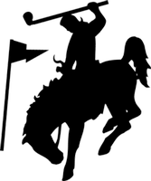 Community Legacy Partner