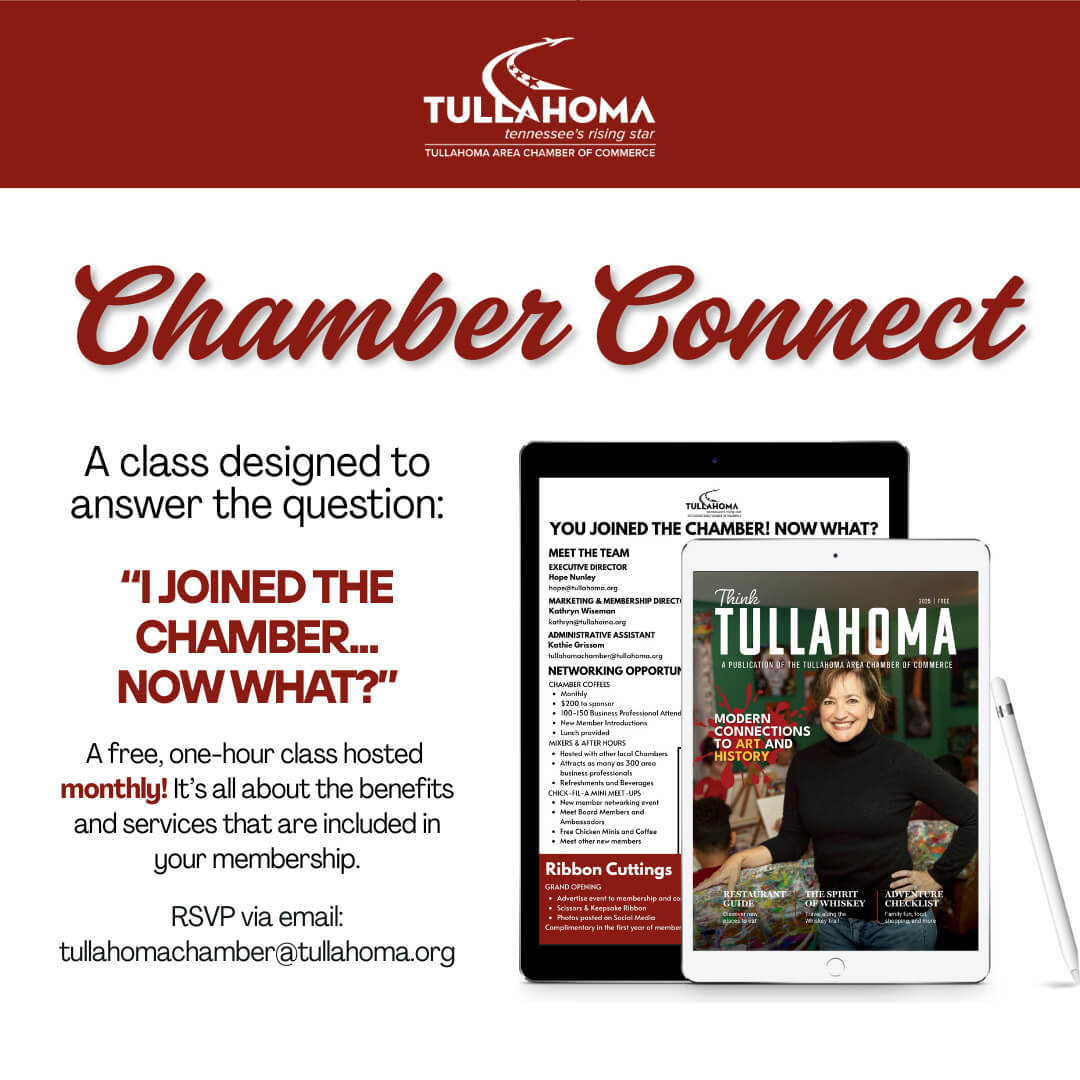 Chamber Connect IG Square (2)