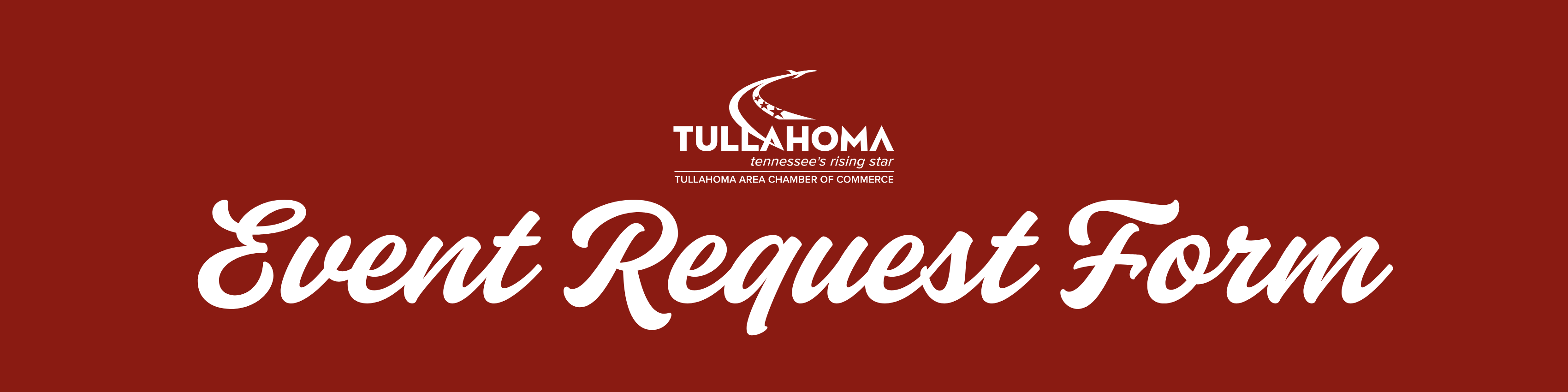 Google Form Banners Google Form Banners