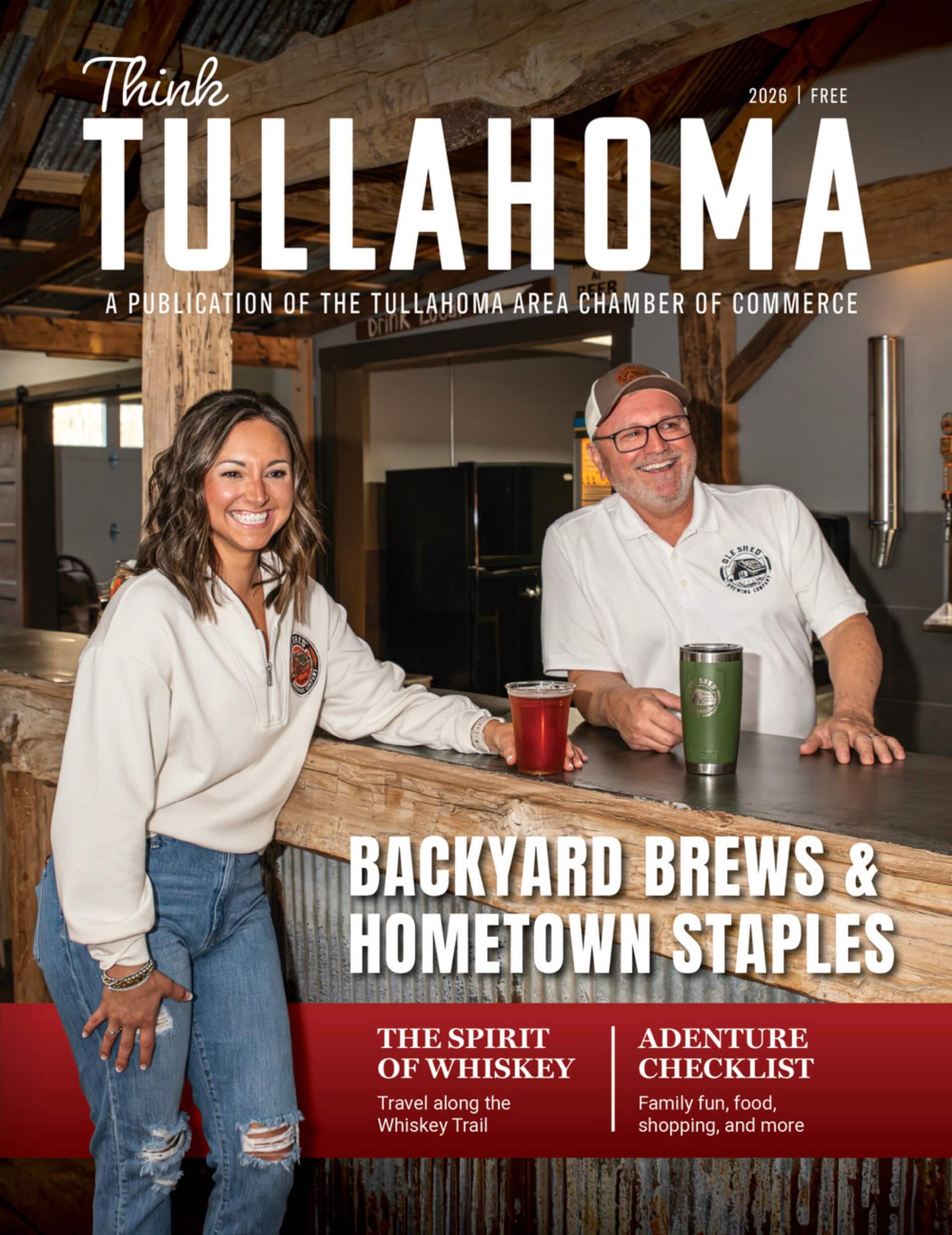 Screenshot Screenshot