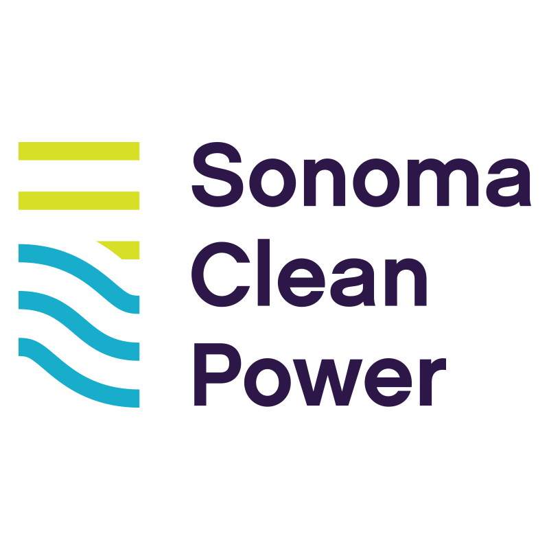 Sonoma Clean Power
