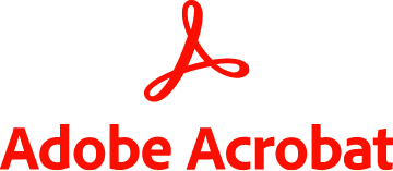 Adobe Acrobat