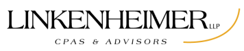 Linkenheimer