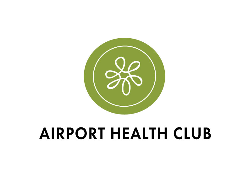 Airport Health Club
