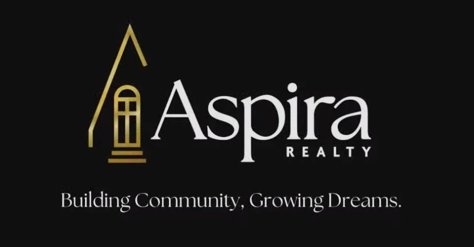 Aspira Realaty