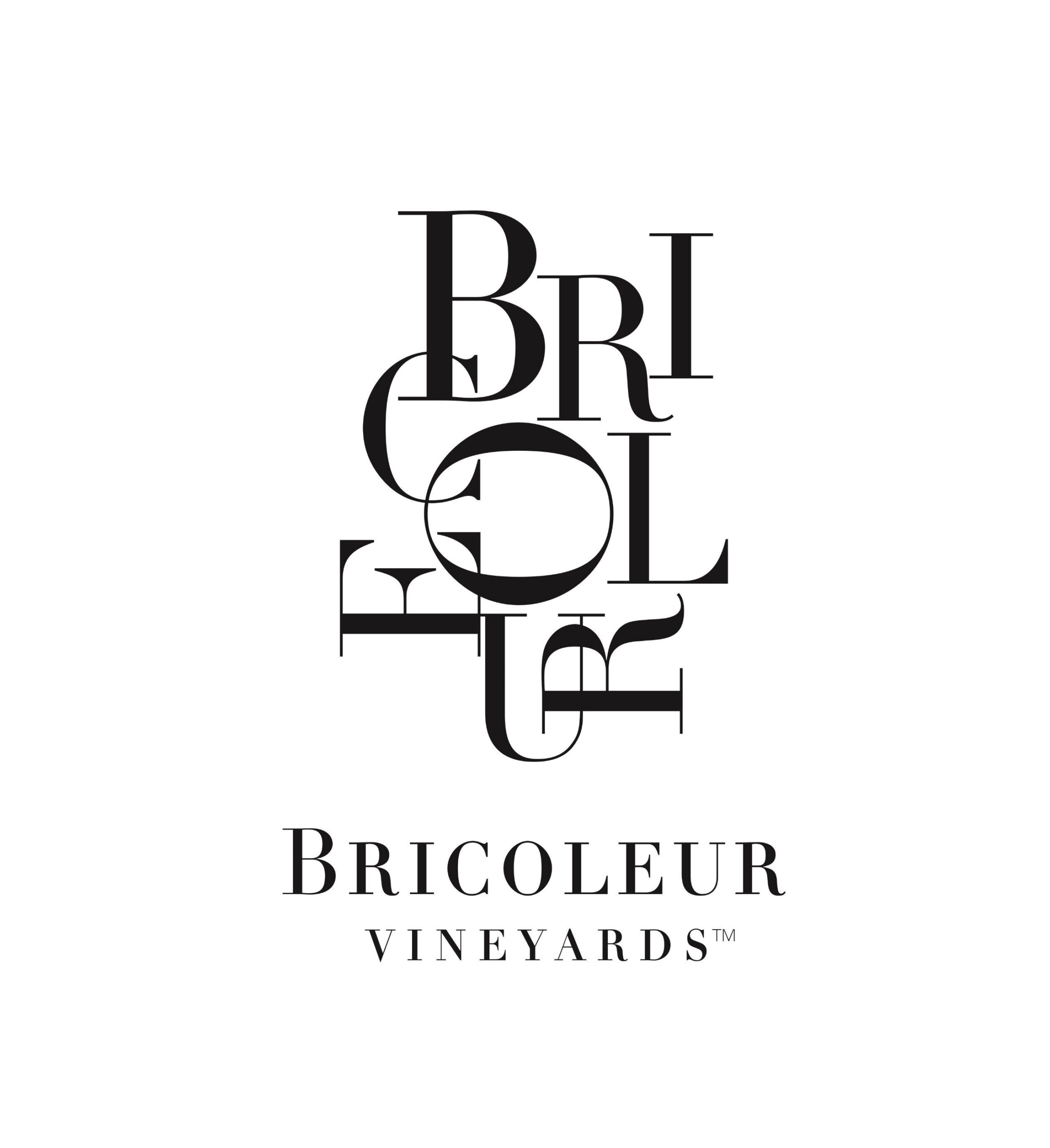 Bricoleur Vineyards