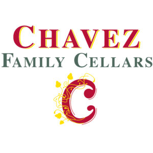 ChavezFamilyCellars_Logo-02 ChavezFamilyCellars_Logo-02