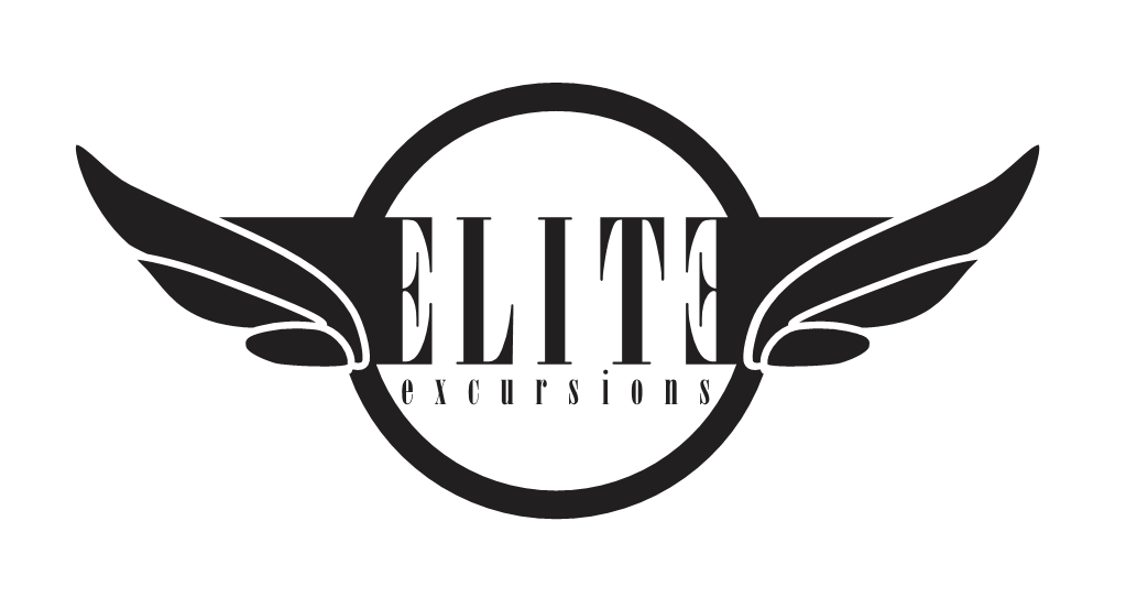 Elite Excursions