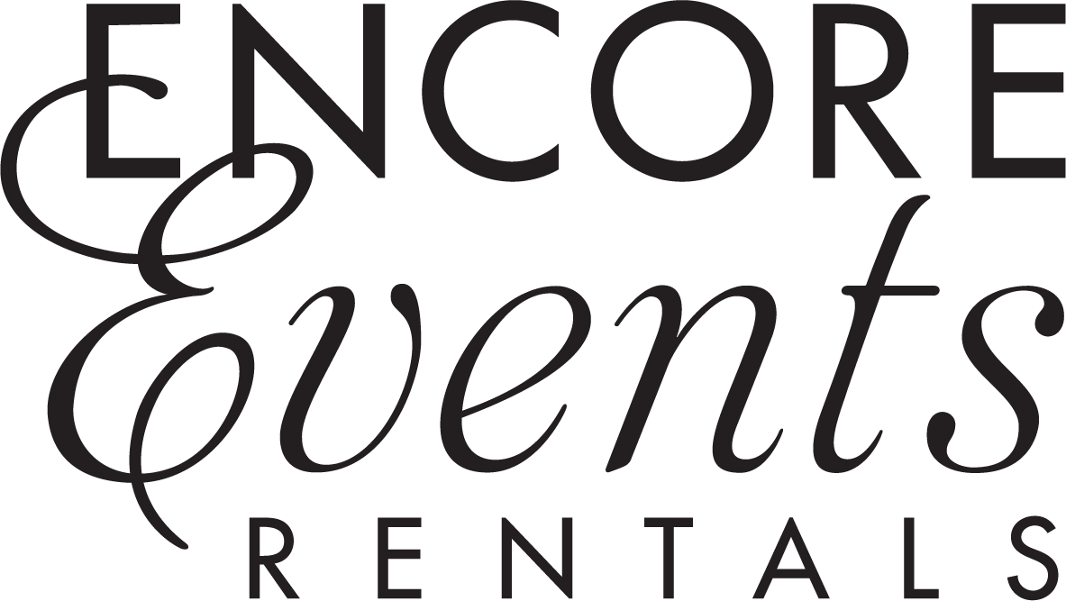 Encore Events