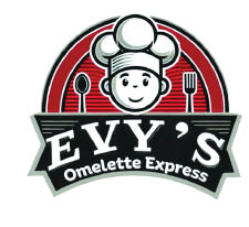 Omelette Express
