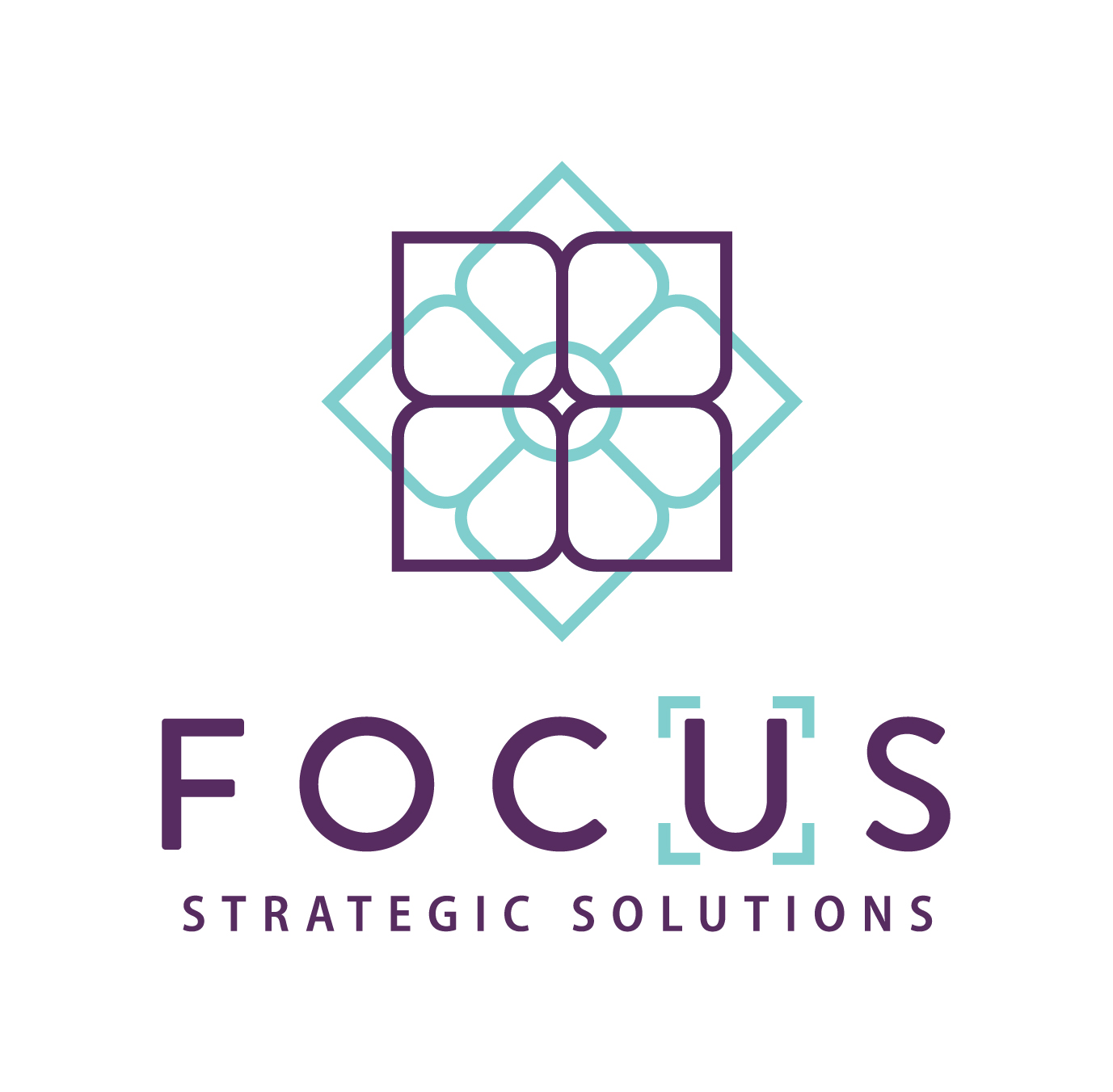 FOCUS