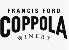 Francis Ford Coppola Winery