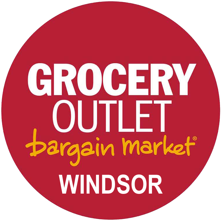 Grocery Outlet