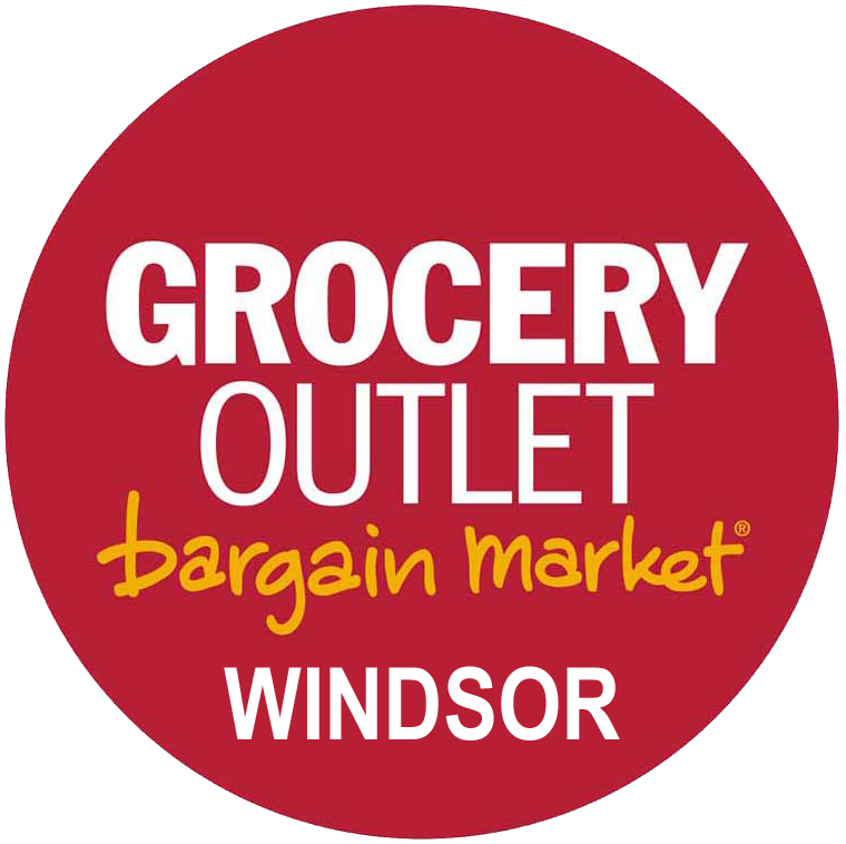 Grocery Outlet of Windsor